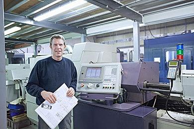 《细胞分裂：断罪》《细胞分裂：黑名单》《星球大战：亡命之徒》处决动画对比