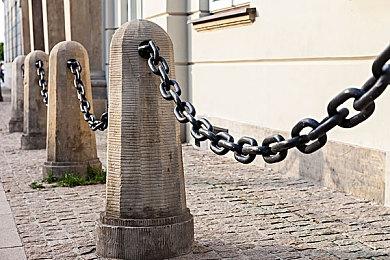 PS5固件更新上线 支持1440P VRR和Discord语音聊天